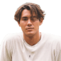 Roy Booker